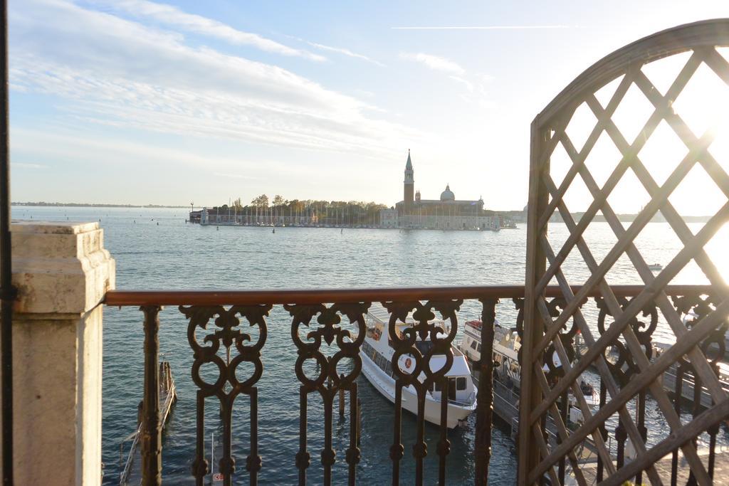 A Tribute To Music Residenza Affittacamere Venezia