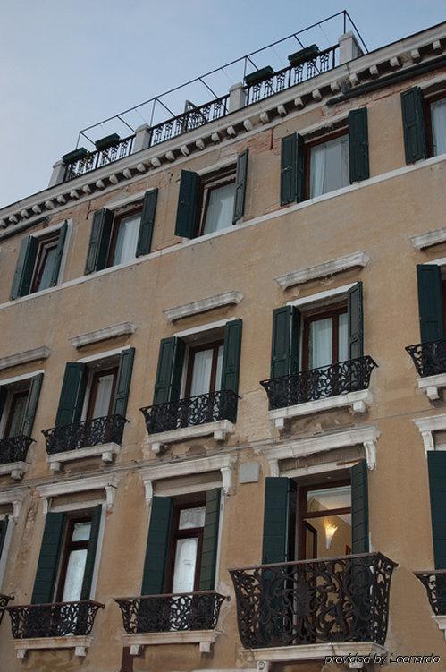 Affittacamere A Tribute To Music Residenza Venezia