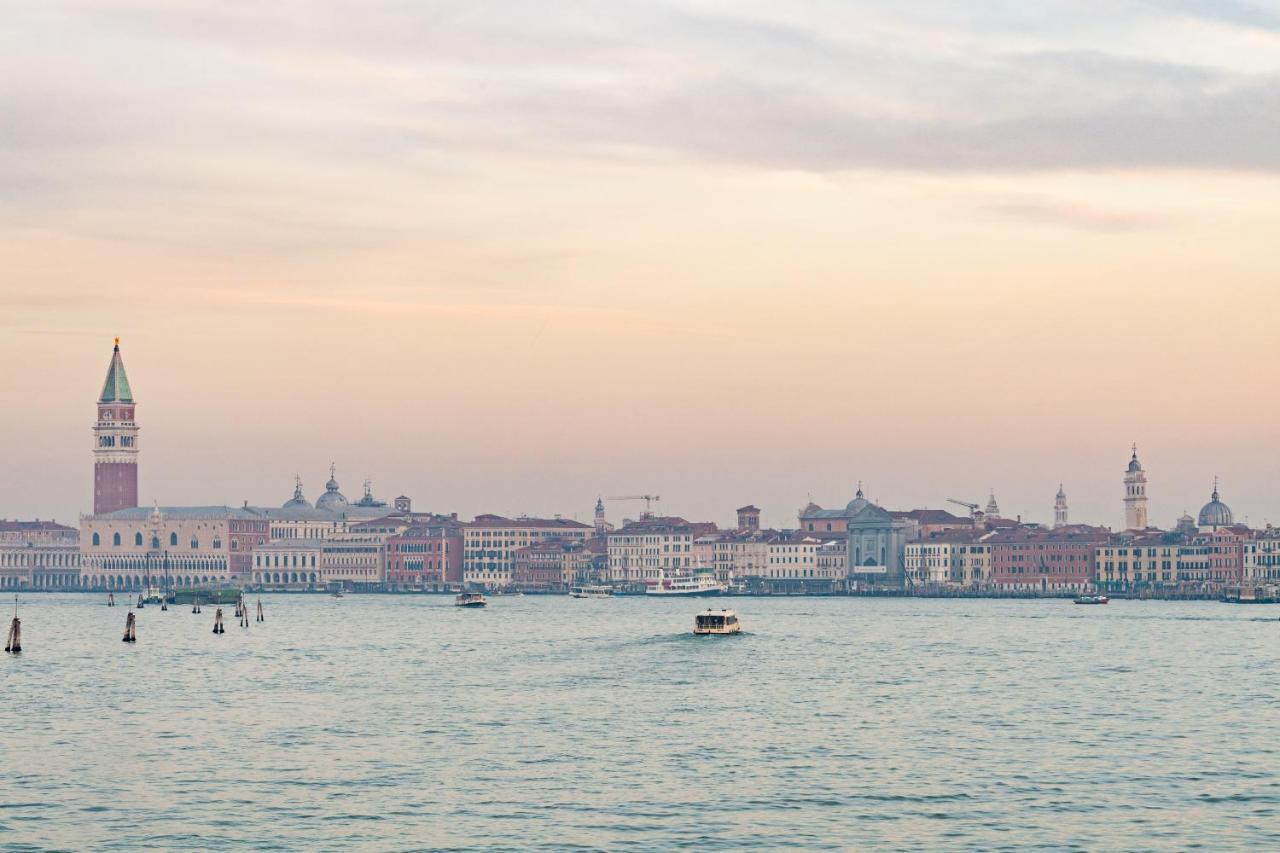 A Tribute To Music Residenza Venezia